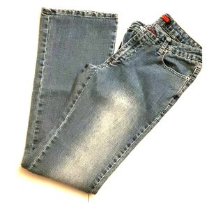 South Pole Jeans